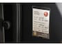 Nissan Qashqai 1.2 N-Connecta camera, climatronic