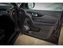 Nissan Qashqai 1.2 N-Connecta camera, climatronic
