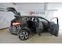 Nissan Qashqai 1.2 N-Connecta camera, climatronic