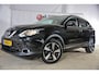 Nissan Qashqai 1.2 N-Connecta camera, climatronic