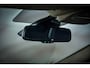 Nissan Qashqai 1.2 N-Connecta camera, climatronic