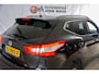 Nissan Qashqai 1.2 N-Connecta camera, climatronic
