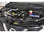 Nissan Qashqai 1.2 N-Connecta camera, climatronic
