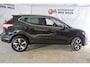 Nissan Qashqai 1.2 N-Connecta camera, climatronic