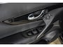 Nissan Qashqai 1.2 N-Connecta camera, climatronic