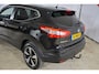 Nissan Qashqai 1.2 N-Connecta camera, climatronic