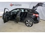 Nissan Qashqai 1.2 N-Connecta camera, climatronic