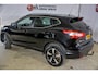 Nissan Qashqai 1.2 N-Connecta camera, climatronic