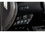 Nissan Qashqai 1.2 N-Connecta camera, climatronic