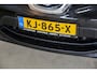Nissan Qashqai 1.2 N-Connecta camera, climatronic