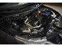 Nissan Qashqai 1.2 N-Connecta camera, climatronic