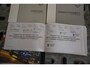Nissan Qashqai 1.2 N-Connecta camera, climatronic