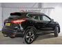 Nissan Qashqai 1.2 N-Connecta camera, climatronic
