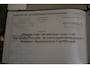Nissan Qashqai 1.2 N-Connecta camera, climatronic