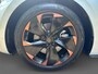 CUPRA Born Business 82 kWh | 550km Actieradius WLTP! | Performance Pack |Adapt. Cruise Control | Stoelverwarming | Achteruitrijcamera | 12 maanden garantie! |