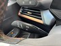CUPRA Born Business 82 kWh | 550km Actieradius WLTP! | Performance Pack |Adapt. Cruise Control | Stoelverwarming | Achteruitrijcamera | 12 maanden garantie! |