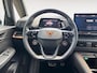 CUPRA Born Business 82 kWh | 550km Actieradius WLTP! | Performance Pack |Adapt. Cruise Control | Stoelverwarming | Achteruitrijcamera | 12 maanden garantie! |