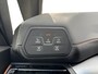 CUPRA Born Business 82 kWh | 550km Actieradius WLTP! | Performance Pack |Adapt. Cruise Control | Stoelverwarming | Achteruitrijcamera | 12 maanden garantie! |