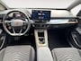 CUPRA Born Business 82 kWh | 550km Actieradius WLTP! | Performance Pack |Adapt. Cruise Control | Stoelverwarming | Achteruitrijcamera | 12 maanden garantie! |