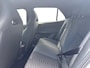 CUPRA Born Business 82 kWh | 550km Actieradius WLTP! | Performance Pack |Adapt. Cruise Control | Stoelverwarming | Achteruitrijcamera | 12 maanden garantie! |
