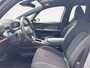 CUPRA Born Business 82 kWh | 550km Actieradius WLTP! | Performance Pack |Adapt. Cruise Control | Stoelverwarming | Achteruitrijcamera | 12 maanden garantie! |