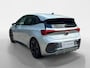 CUPRA Born Business 82 kWh | 550km Actieradius WLTP! | Performance Pack |Adapt. Cruise Control | Stoelverwarming | Achteruitrijcamera | 12 maanden garantie! |