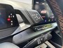 CUPRA Born Business 82 kWh | 550km Actieradius WLTP! | Performance Pack |Adapt. Cruise Control | Stoelverwarming | Achteruitrijcamera | 12 maanden garantie! |