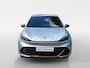 CUPRA Born Business 82 kWh | 550km Actieradius WLTP! | Performance Pack |Adapt. Cruise Control | Stoelverwarming | Achteruitrijcamera | 12 maanden garantie! |