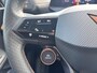 CUPRA Born Business 82 kWh | 550km Actieradius WLTP! | Performance Pack |Adapt. Cruise Control | Stoelverwarming | Achteruitrijcamera | 12 maanden garantie! |