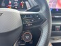 CUPRA Born Business 82 kWh | 550km Actieradius WLTP! | Performance Pack |Adapt. Cruise Control | Stoelverwarming | Achteruitrijcamera | 12 maanden garantie! |