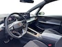 CUPRA Born Business 82 kWh | 550km Actieradius WLTP! | Performance Pack |Adapt. Cruise Control | Stoelverwarming | Achteruitrijcamera | 12 maanden garantie! |