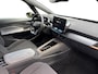 CUPRA Born Business 82 kWh | 550km Actieradius WLTP! | Performance Pack |Adapt. Cruise Control | Stoelverwarming | Achteruitrijcamera | 12 maanden garantie! |