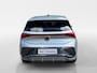 CUPRA Born Business 82 kWh | 550km Actieradius WLTP! | Performance Pack |Adapt. Cruise Control | Stoelverwarming | Achteruitrijcamera | 12 maanden garantie! |