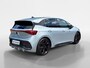 CUPRA Born Business 82 kWh | 550km Actieradius WLTP! | Performance Pack |Adapt. Cruise Control | Stoelverwarming | Achteruitrijcamera | 12 maanden garantie! |