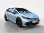 CUPRA Born Business 82 kWh | 550km Actieradius WLTP! | Performance Pack |Adapt. Cruise Control | Stoelverwarming | Achteruitrijcamera | 12 maanden garantie! |