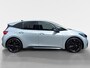 CUPRA Born Business 82 kWh | 550km Actieradius WLTP! | Performance Pack |Adapt. Cruise Control | Stoelverwarming | Achteruitrijcamera | 12 maanden garantie! |