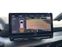 CUPRA Born Business 82 kWh | 550km Actieradius WLTP! | Performance Pack |Adapt. Cruise Control | Stoelverwarming | Achteruitrijcamera | 12 maanden garantie! |