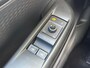 CUPRA Born Business 82 kWh | 550km Actieradius WLTP! | Performance Pack |Adapt. Cruise Control | Stoelverwarming | Achteruitrijcamera | 12 maanden garantie! |