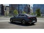 Mercedes-Benz EQE 350+ Luxury Line 91 kWh | Beige interieur | Burmester | Achterasbesturing | Stoelverwarming | Achteruitrijcamera |
