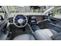 Mercedes-Benz EQE 350+ Luxury Line 91 kWh | Beige interieur | Burmester | Achterasbesturing | Stoelverwarming | Achteruitrijcamera |