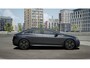 Mercedes-Benz EQE 350+ Luxury Line 91 kWh | Beige interieur | Burmester | Achterasbesturing | Stoelverwarming | Achteruitrijcamera |