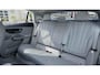 Mercedes-Benz EQE 350+ Luxury Line 91 kWh | Beige interieur | Burmester | Achterasbesturing | Stoelverwarming | Achteruitrijcamera |