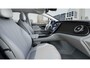 Mercedes-Benz EQE 350+ Luxury Line 91 kWh | Beige interieur | Burmester | Achterasbesturing | Stoelverwarming | Achteruitrijcamera |
