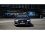 Mercedes-Benz EQE 350+ Luxury Line 91 kWh | Beige interieur | Burmester | Achterasbesturing | Stoelverwarming | Achteruitrijcamera |