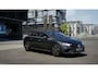 Mercedes-Benz EQE 350+ Luxury Line 91 kWh | Beige interieur | Burmester | Achterasbesturing | Stoelverwarming | Achteruitrijcamera |