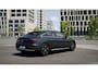 Mercedes-Benz EQE 350+ Luxury Line 91 kWh | Beige interieur | Burmester | Achterasbesturing | Stoelverwarming | Achteruitrijcamera |