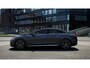 Mercedes-Benz EQE 350+ Luxury Line 91 kWh | Beige interieur | Burmester | Achterasbesturing | Stoelverwarming | Achteruitrijcamera |