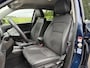 Suzuki Vitara 1.4 Boosterjet Style Rhino Edition Smart Hybrid