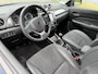 Suzuki Vitara 1.4 Boosterjet Style Rhino Edition Smart Hybrid