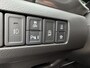 Suzuki Vitara 1.4 Boosterjet Style Rhino Edition Smart Hybrid